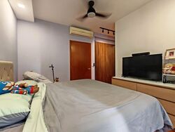 Mi Casa (D23), Condominium #529750811